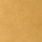 MUNICH SUEDE COLLECTION