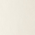 MUNICH SUEDE COLLECTION