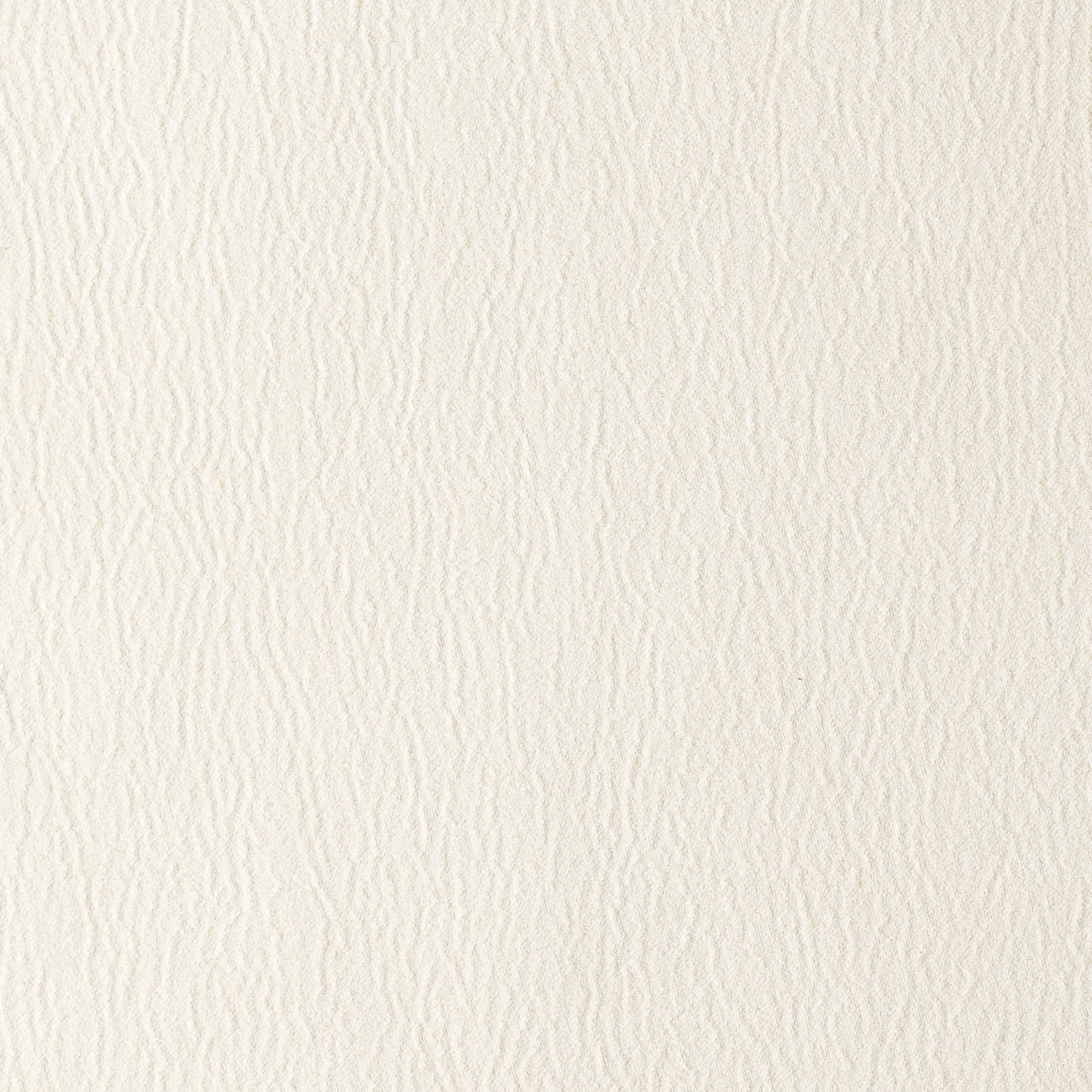 MUNICH SUEDE COLLECTION