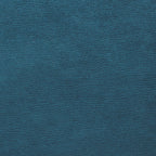 MUNICH SUEDE COLLECTION