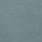 MUNICH SUEDE COLLECTION