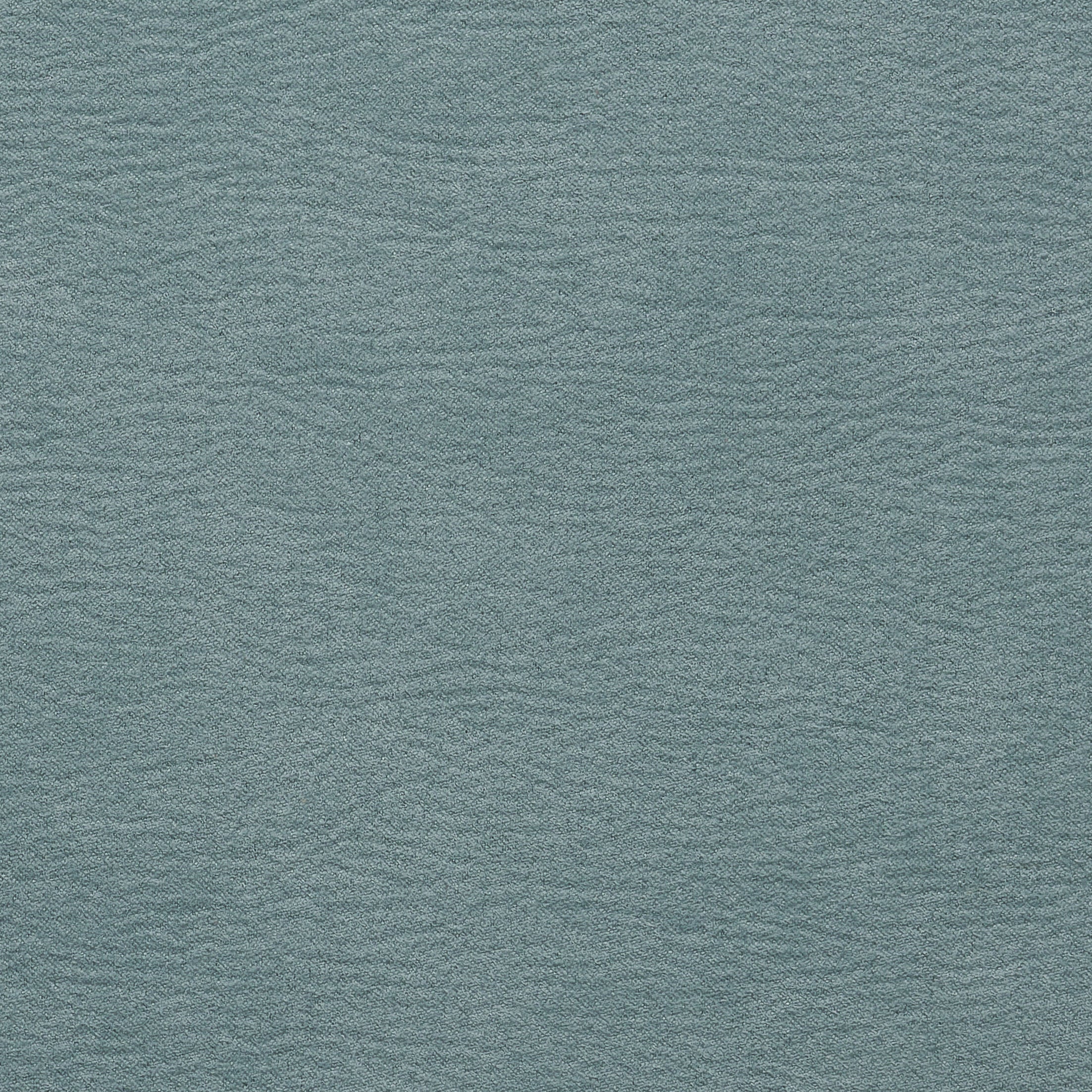 MUNICH SUEDE COLLECTION