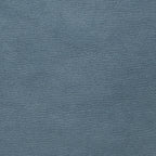 MUNICH SUEDE COLLECTION