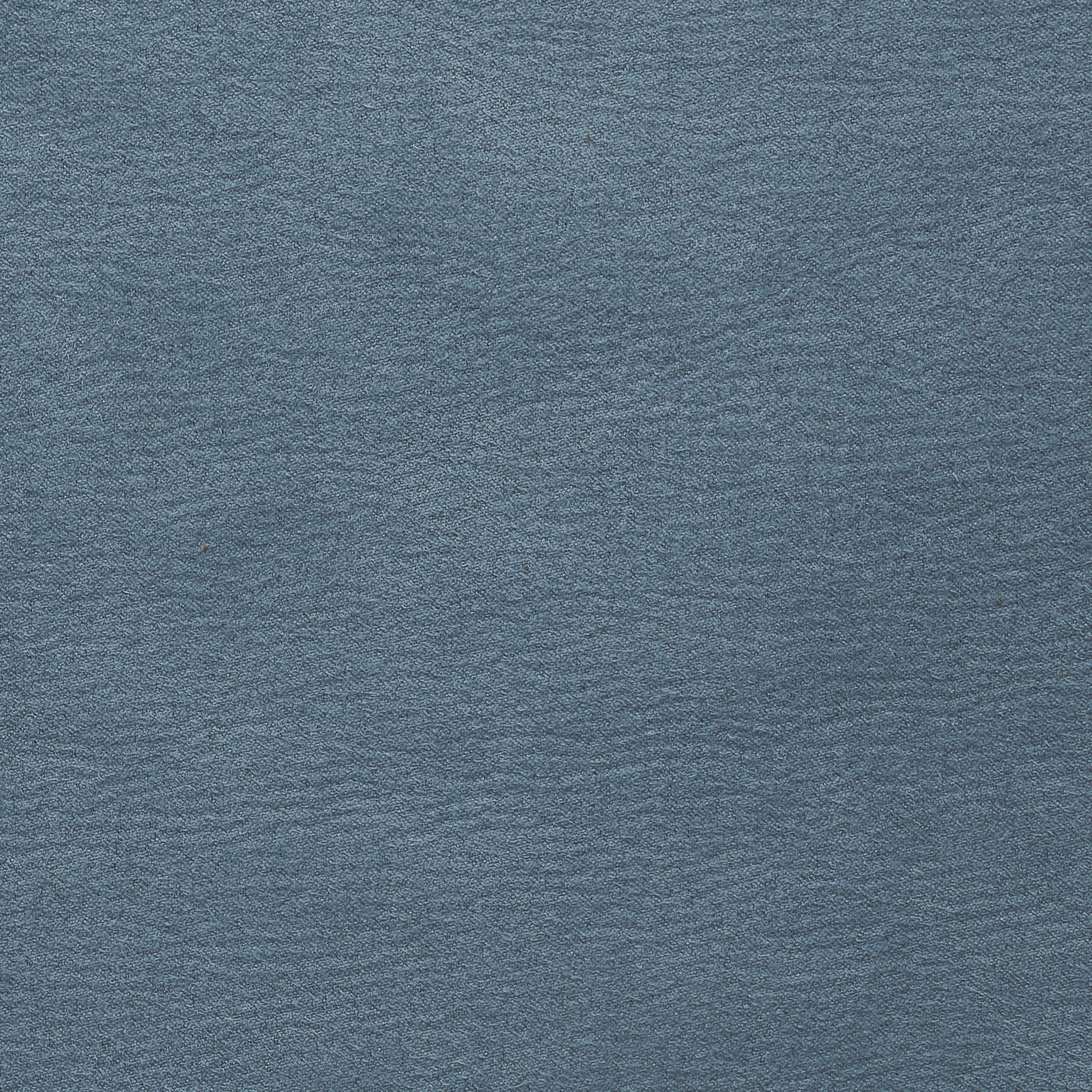 MUNICH SUEDE COLLECTION