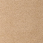 MUNICH SUEDE COLLECTION