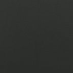 NAPPATECH ANTHRACITE