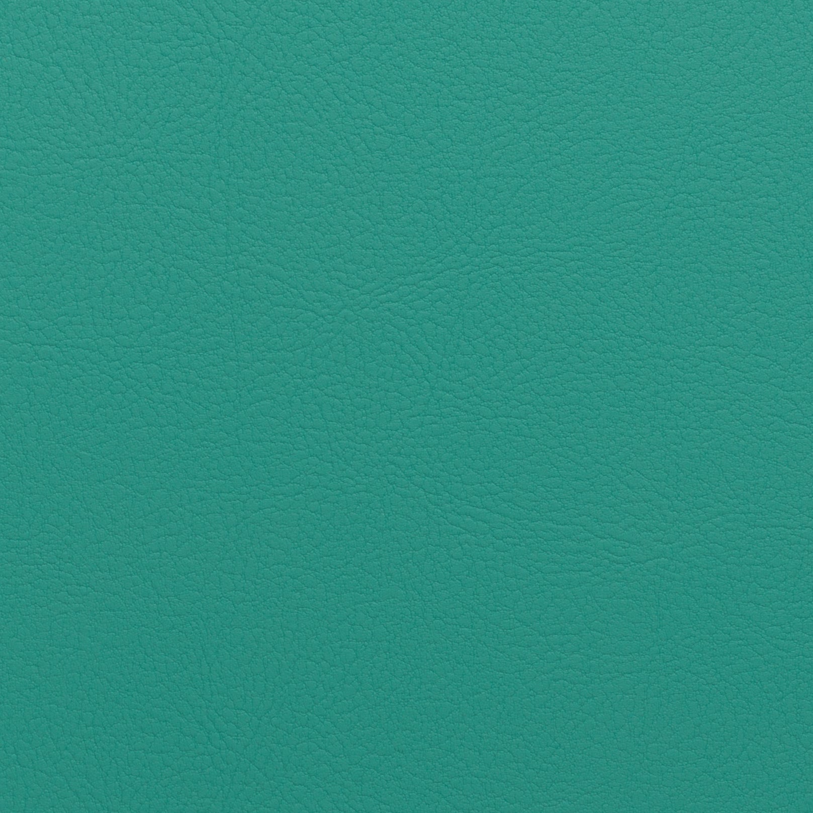 NAPPATECH AQUAMARINE Main image