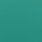 NAPPATECH AQUAMARINE