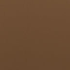 NAPPATECH CAPPUCCINO