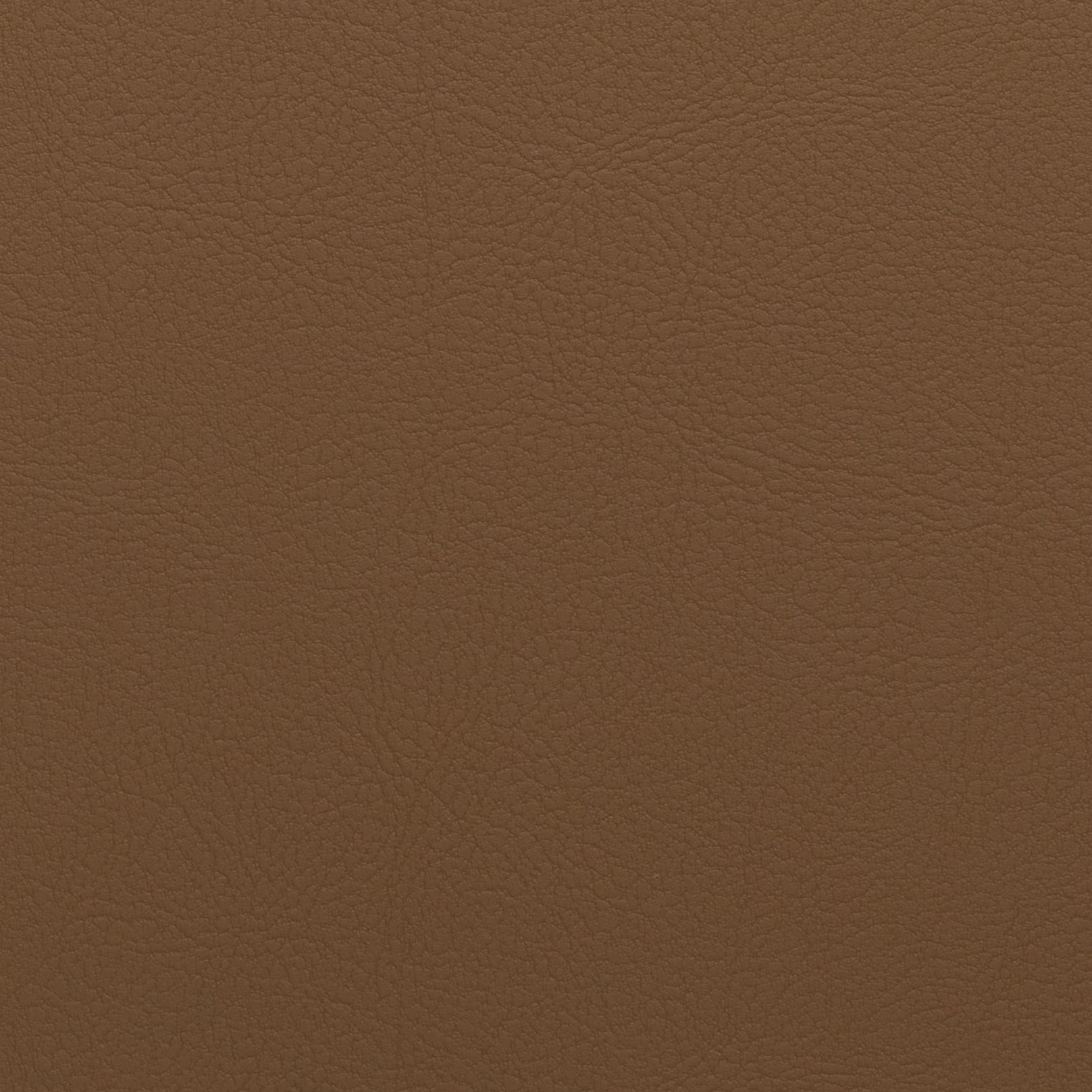 NAPPATECH CAPPUCCINO