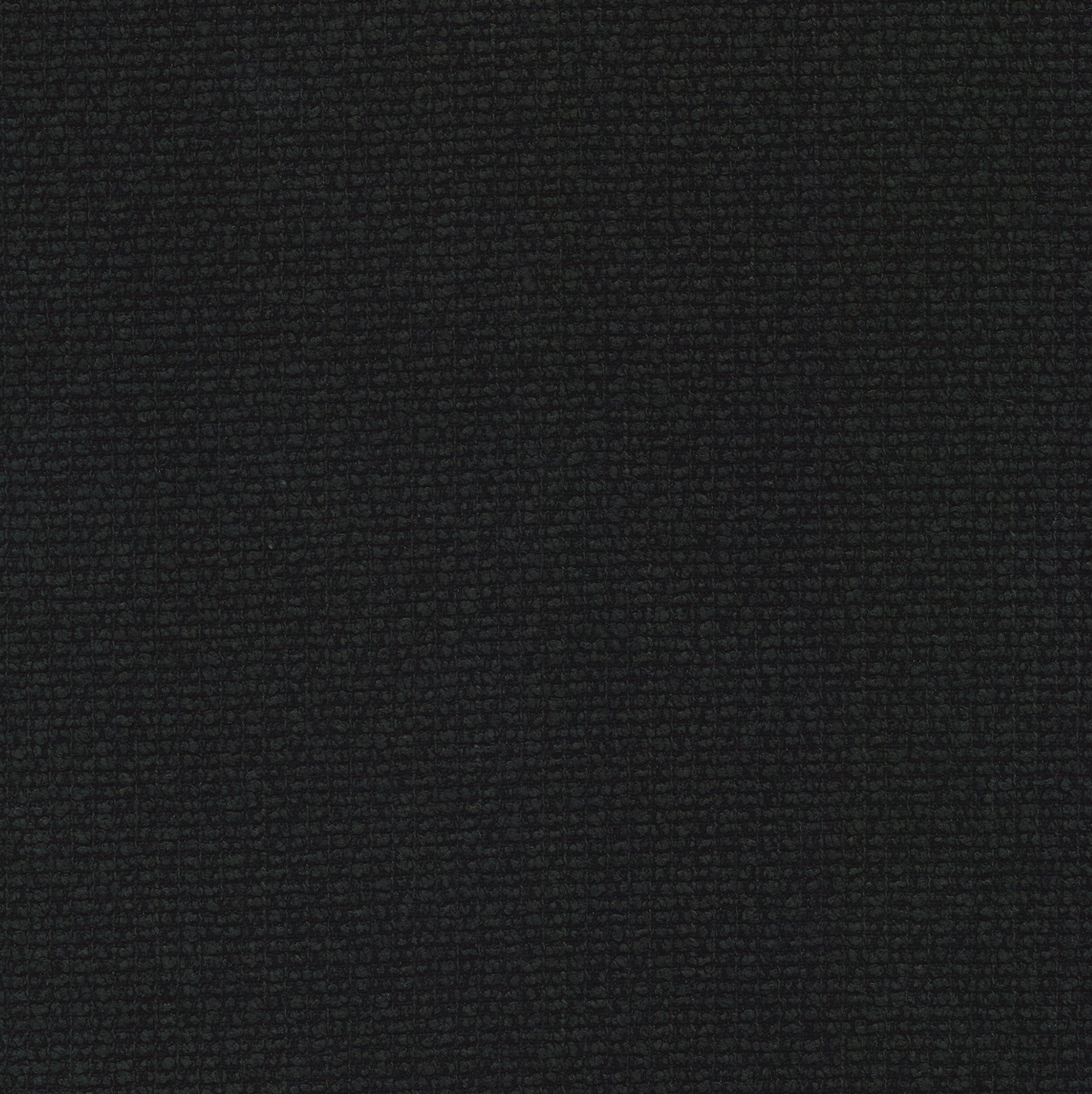 NORDIC COLLECTION Secondary image