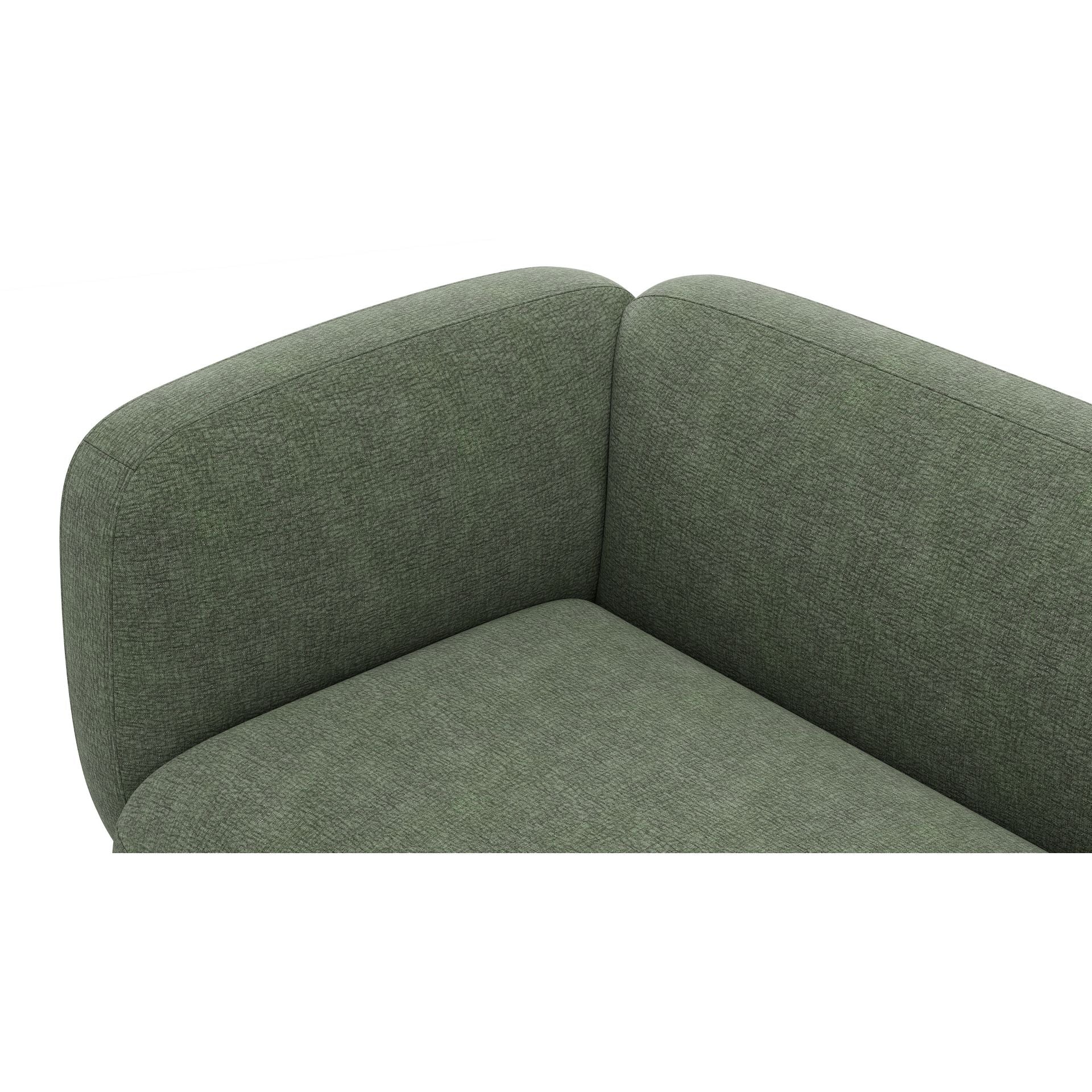 NATURA COLLECTION Secondary image