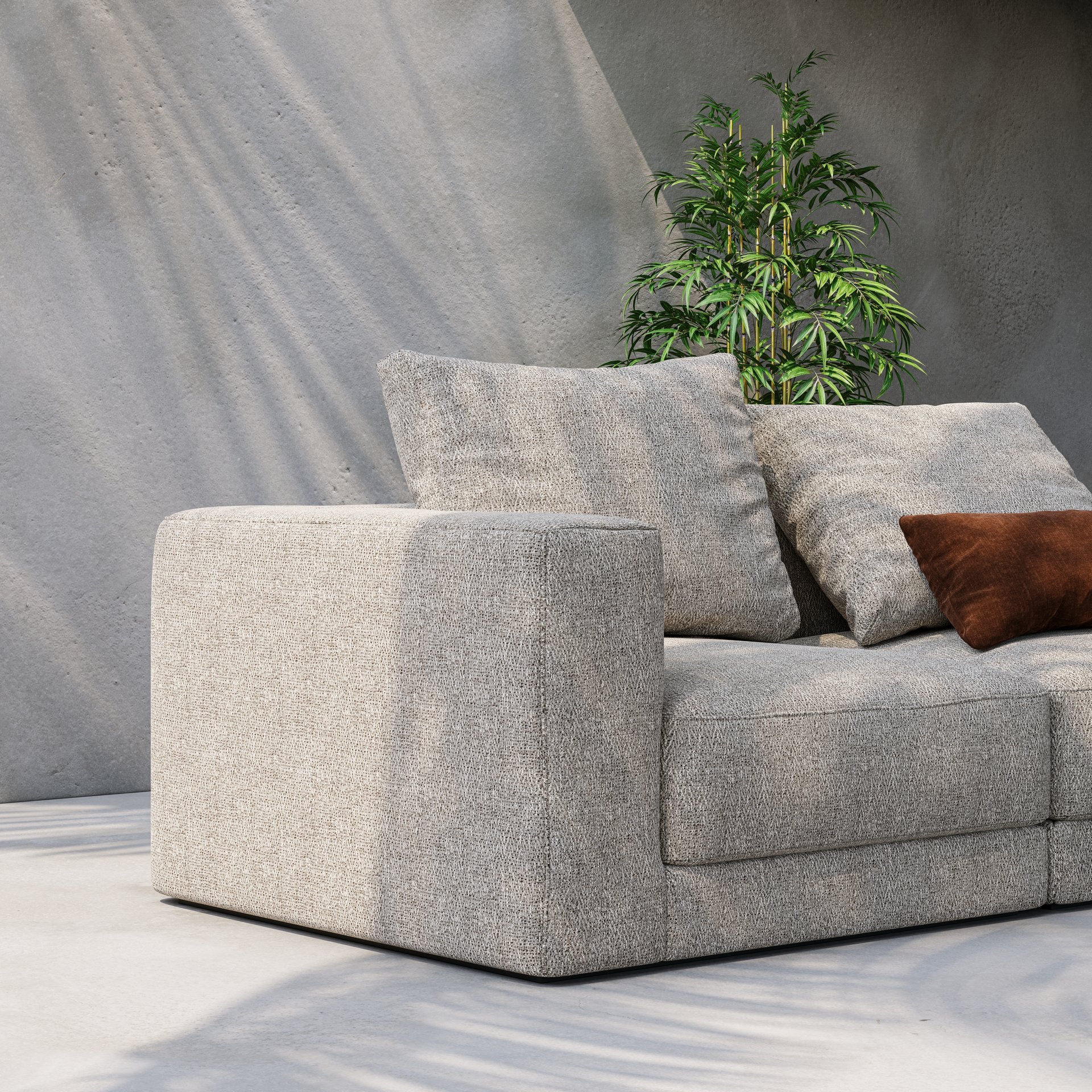 NOBEL COLLECTION Secondary image