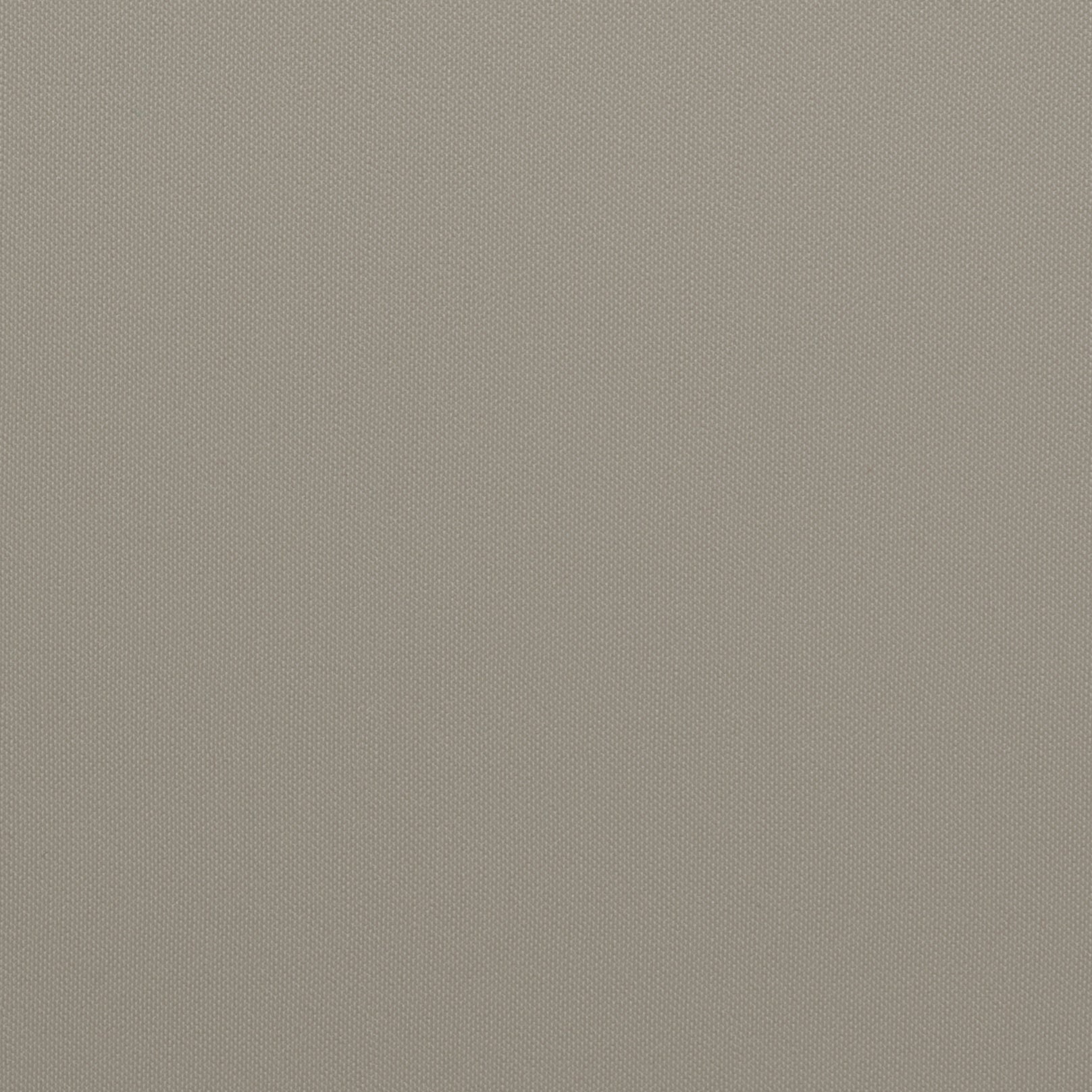 ODYSSEY PEARL Main image