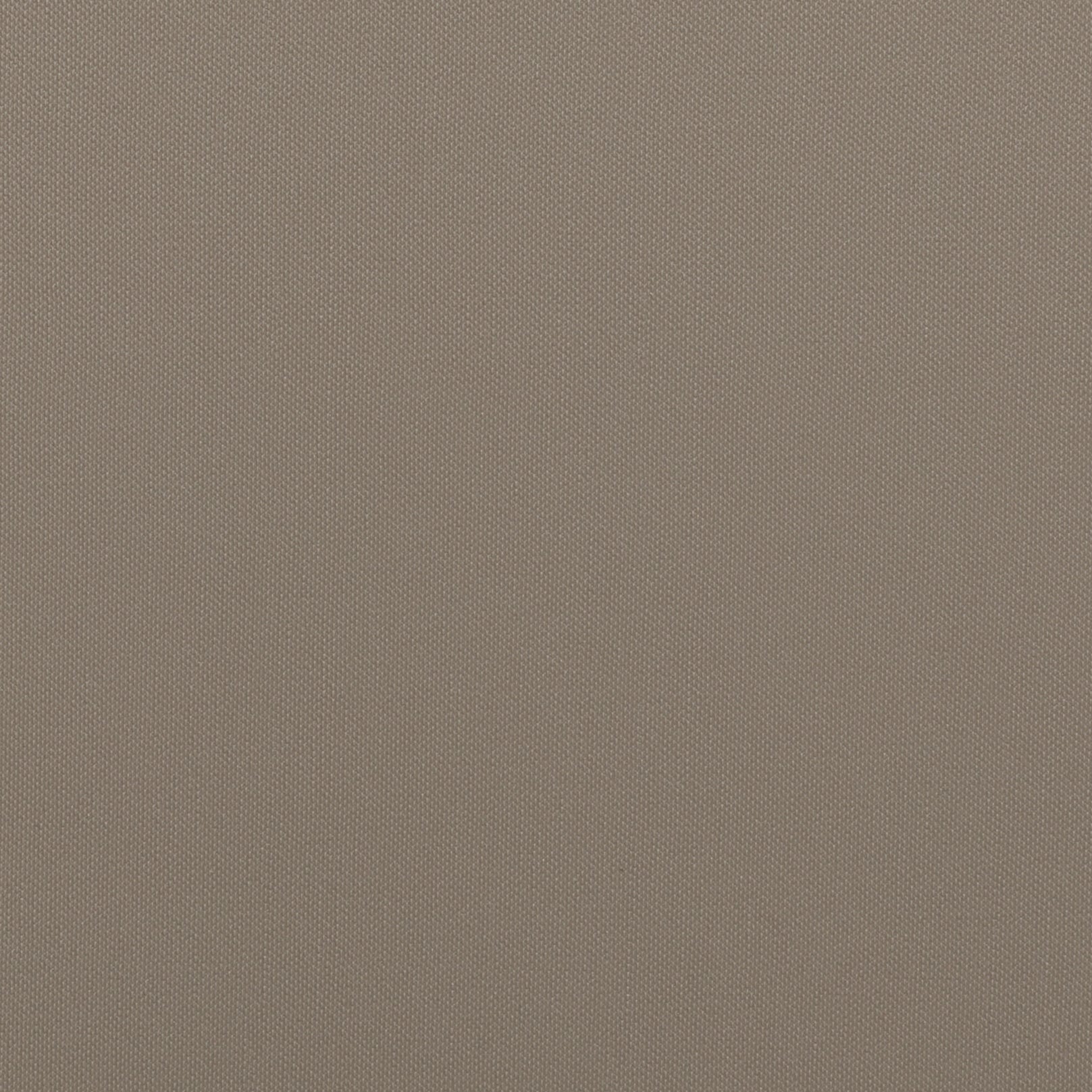 ODYSSEY COLLECTION Secondary image