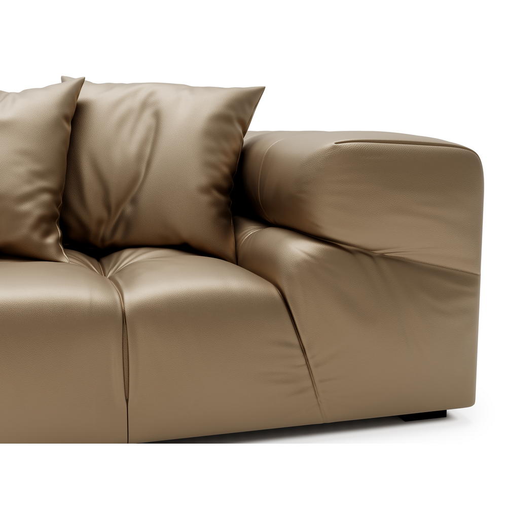 OMEGA COLLECTION Secondary image