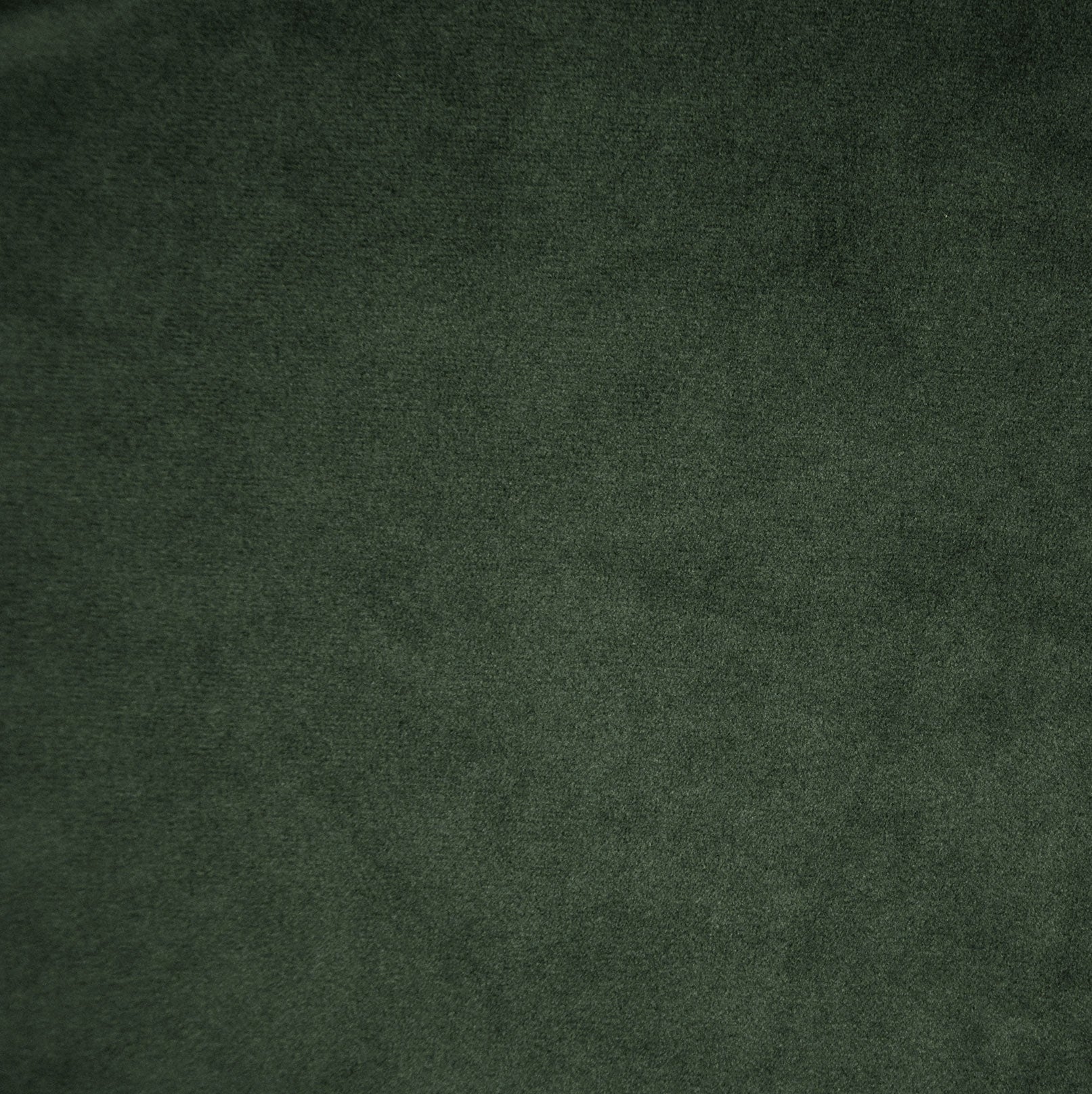 OPERA GREEN Main image