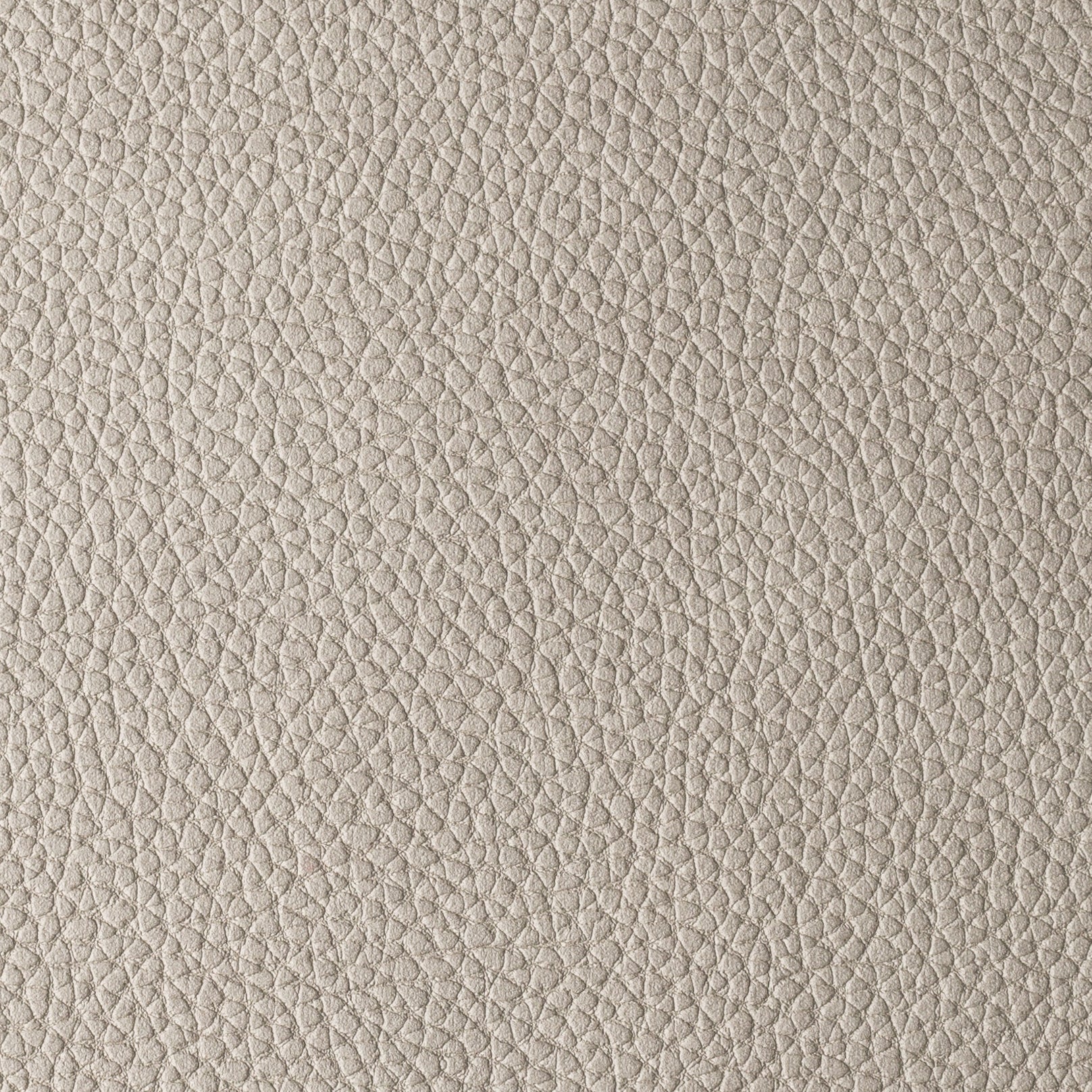 PACIFICO COLLECTION Secondary image