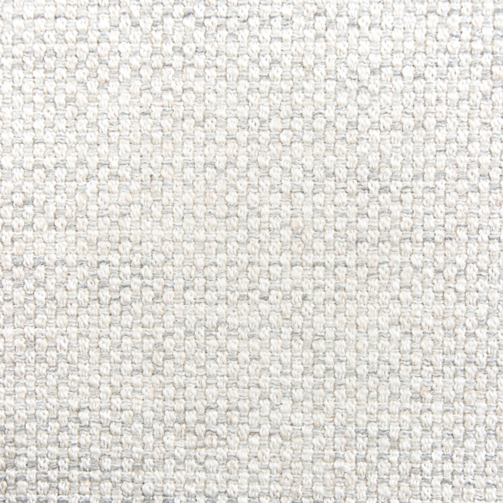 PADOVA COLLECTION Secondary image