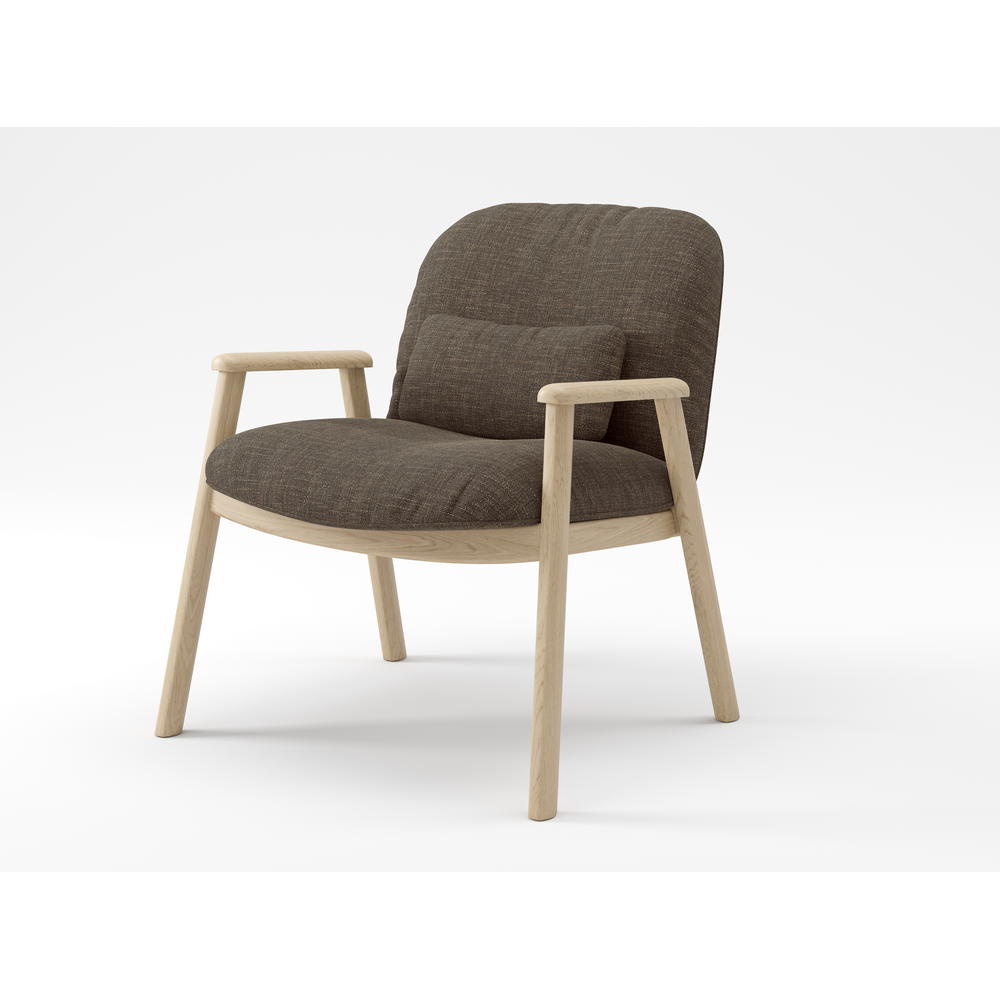 PICASSO COLLECTION Secondary image