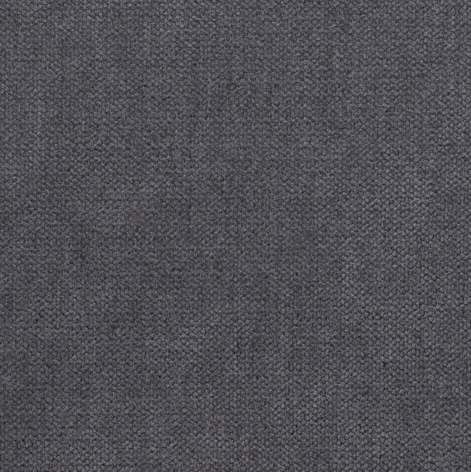 PRINCE ASH Main image