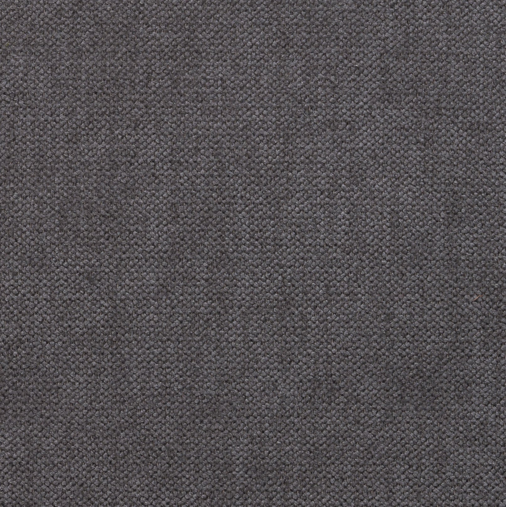 PRINCE COLLECTION Secondary image