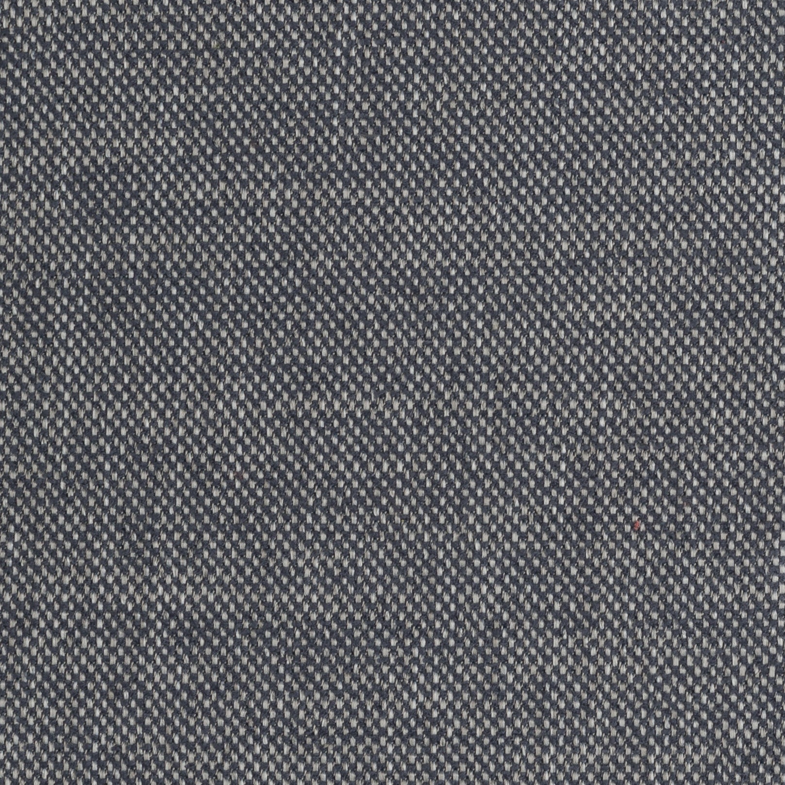 ROMA COLLECTION Zweitbild