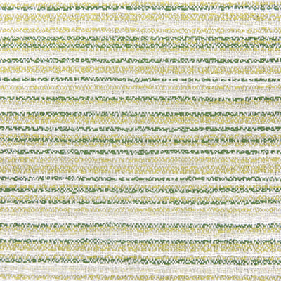 SANTORINI COLLECTION