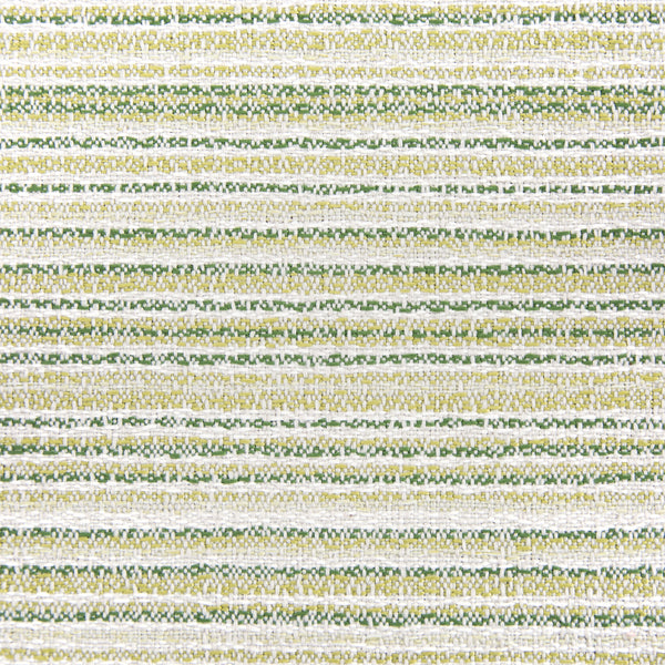 SANTORINI COLLECTION