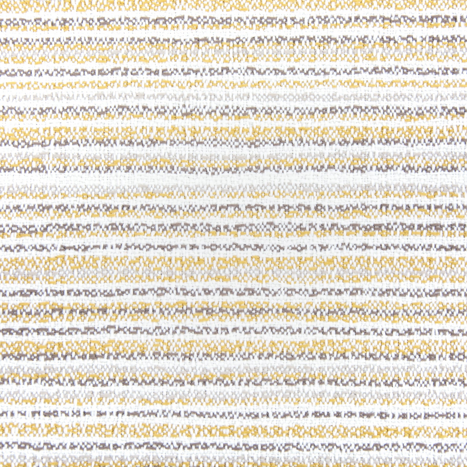 SANTORINI COLLECTION