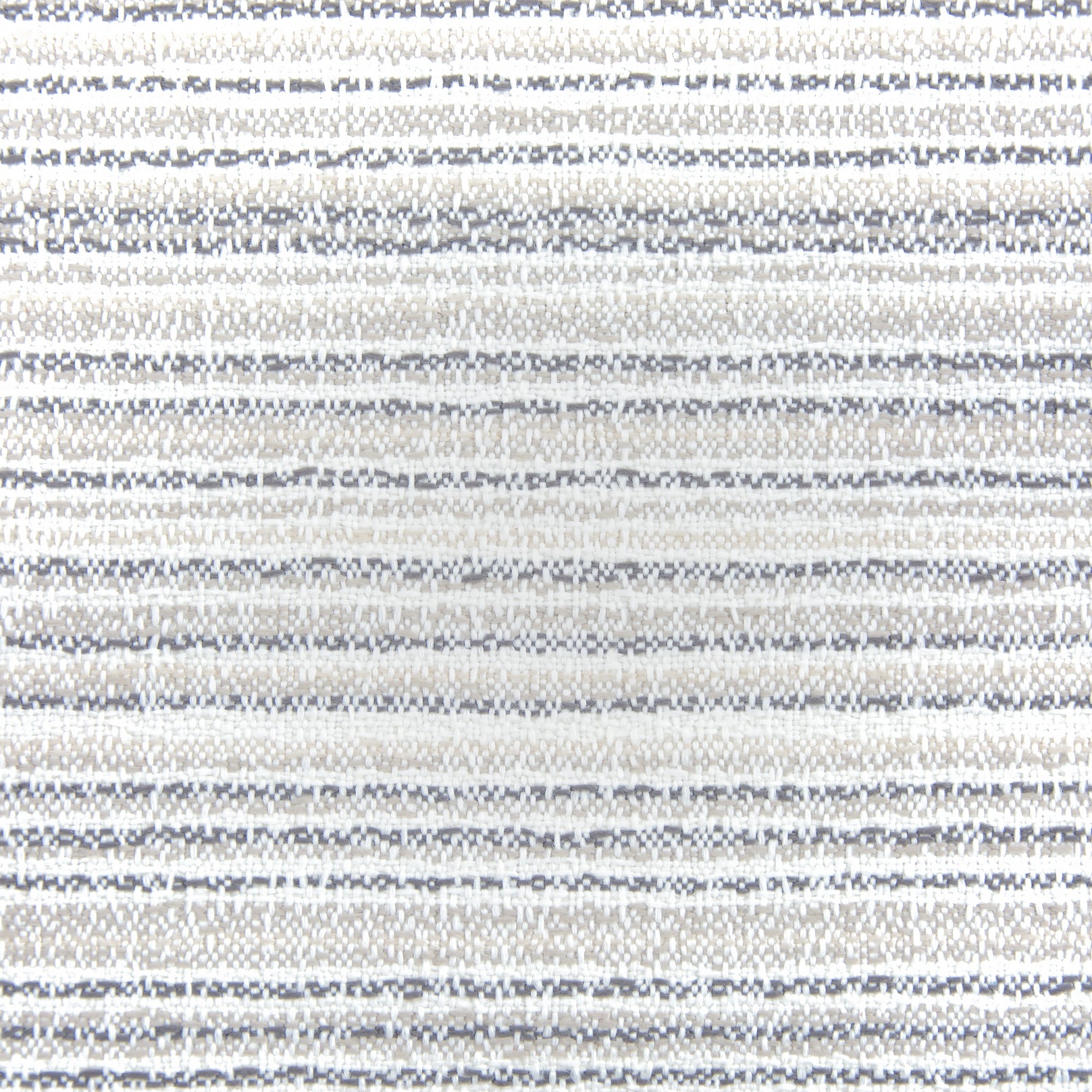 SANTORINI COLLECTION