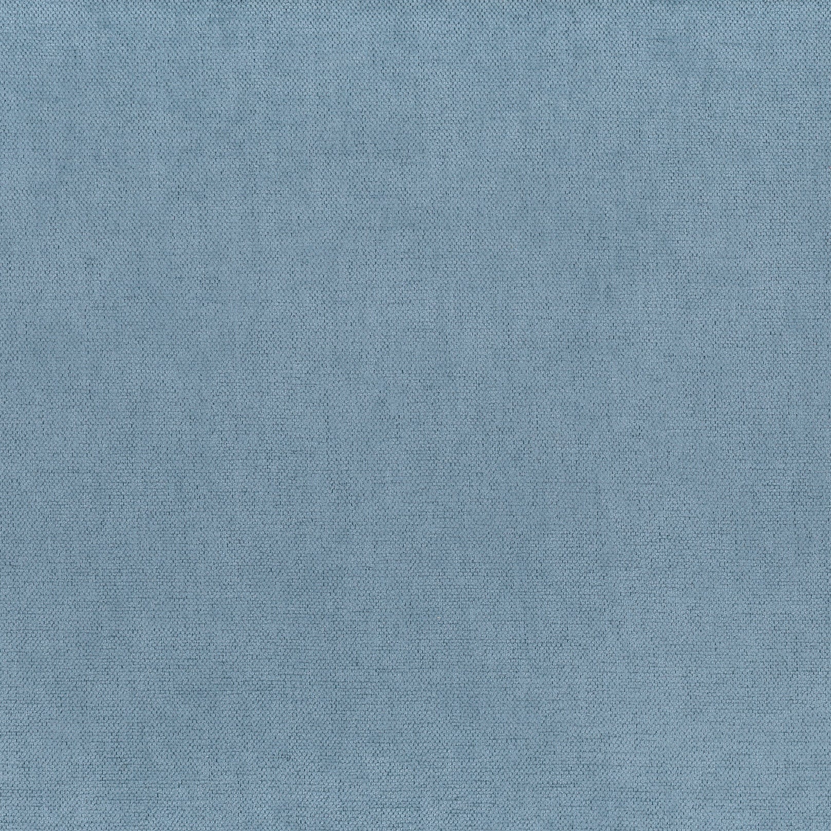 SPIRIT COLLECTION Main image