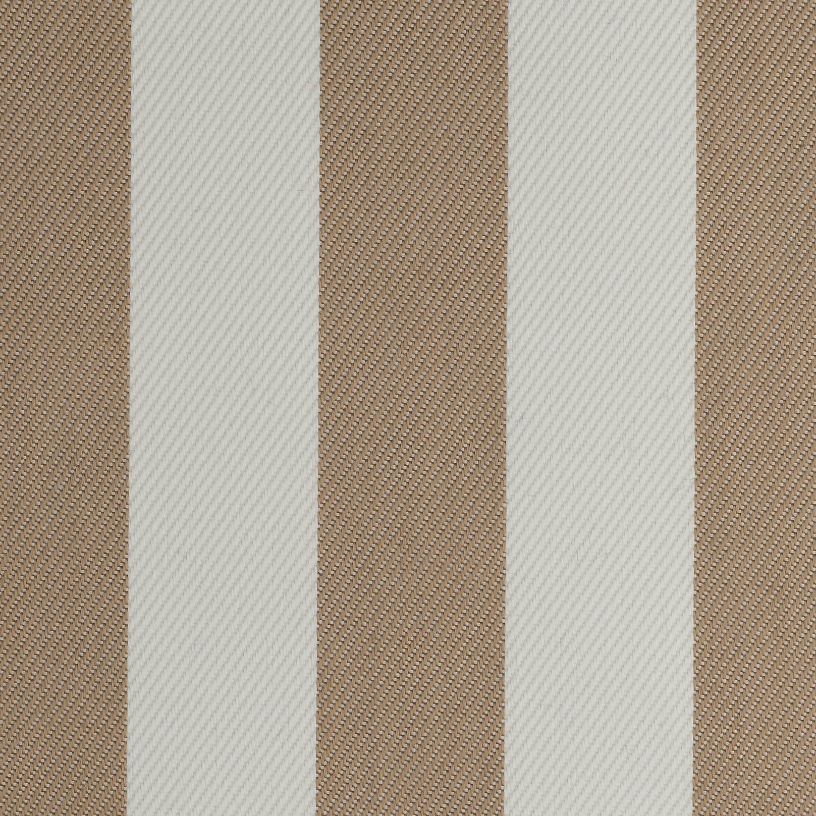 SUNSET STRIPES COLLECTION Secondary image