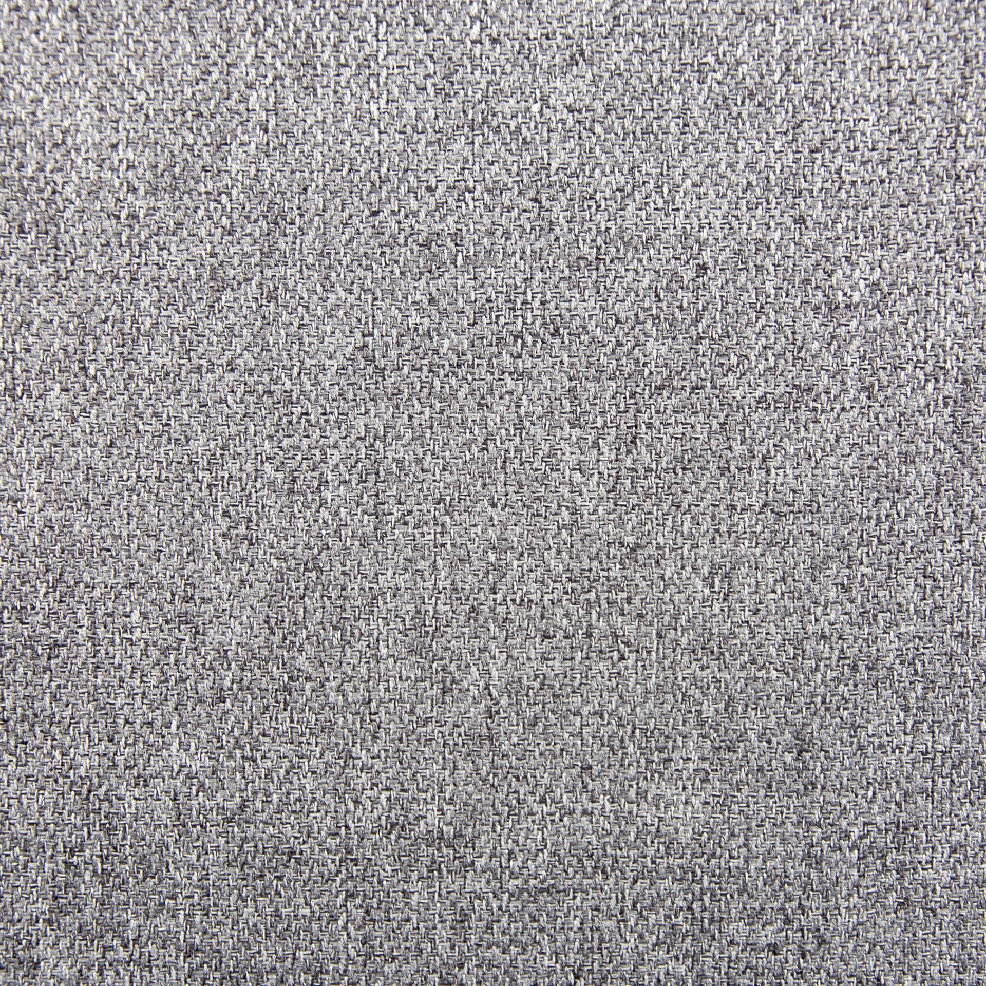 SYDNEY COLLECTION Secondary image