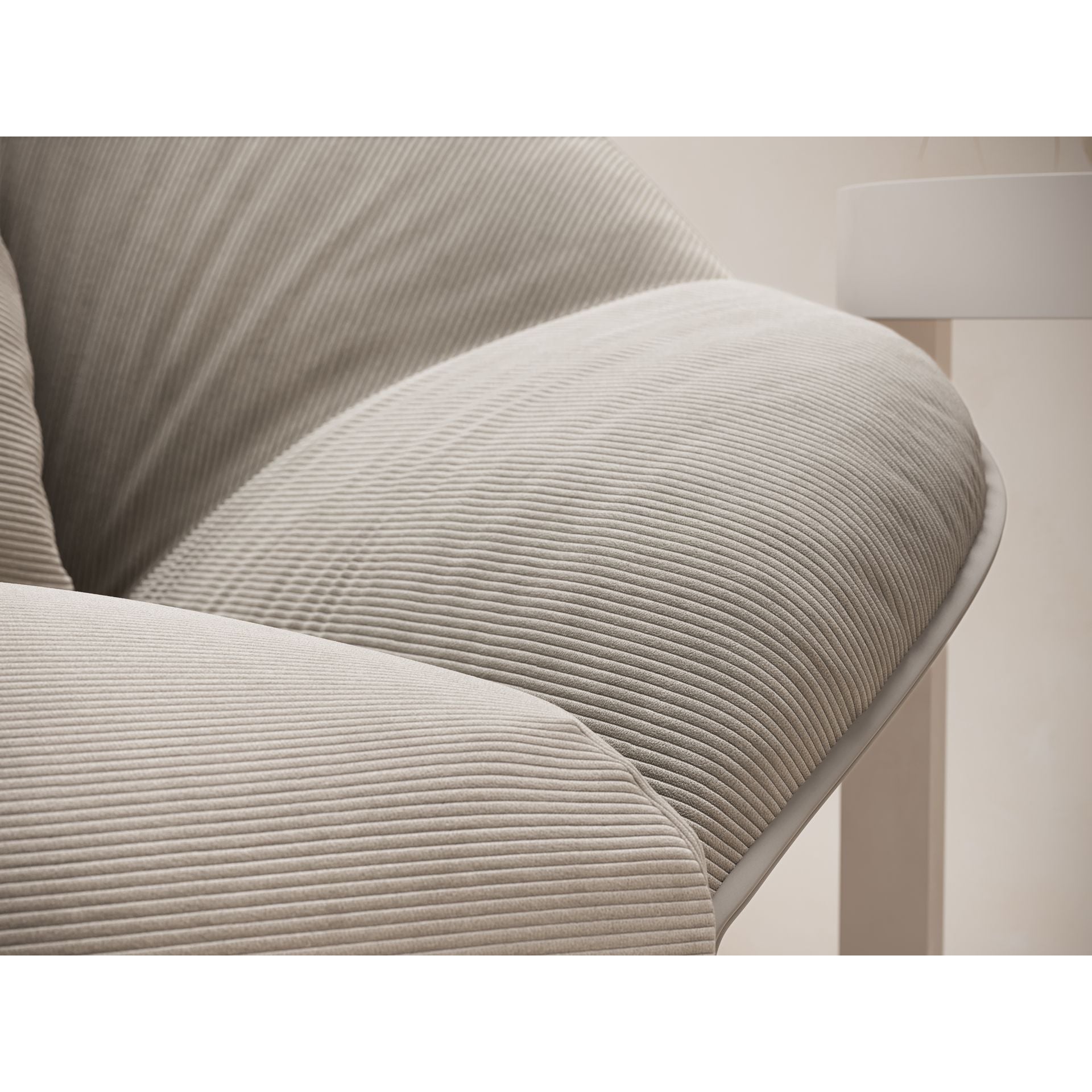 SCALA COLLECTION Secondary image