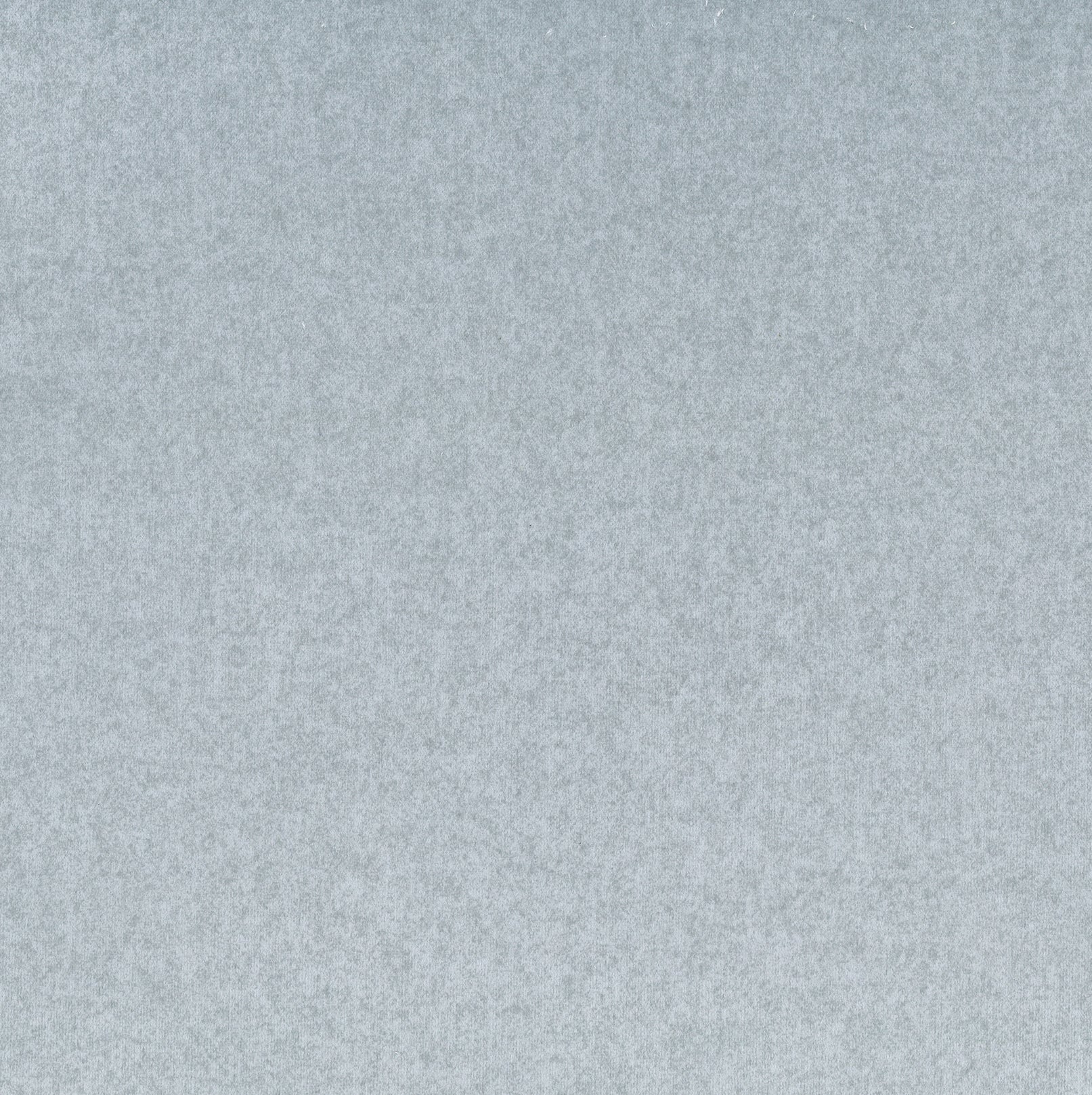 SHANGHAI COLLECTION Secondary image