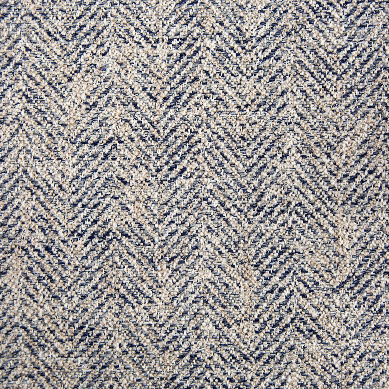 TREVISO COLLECTION Main image