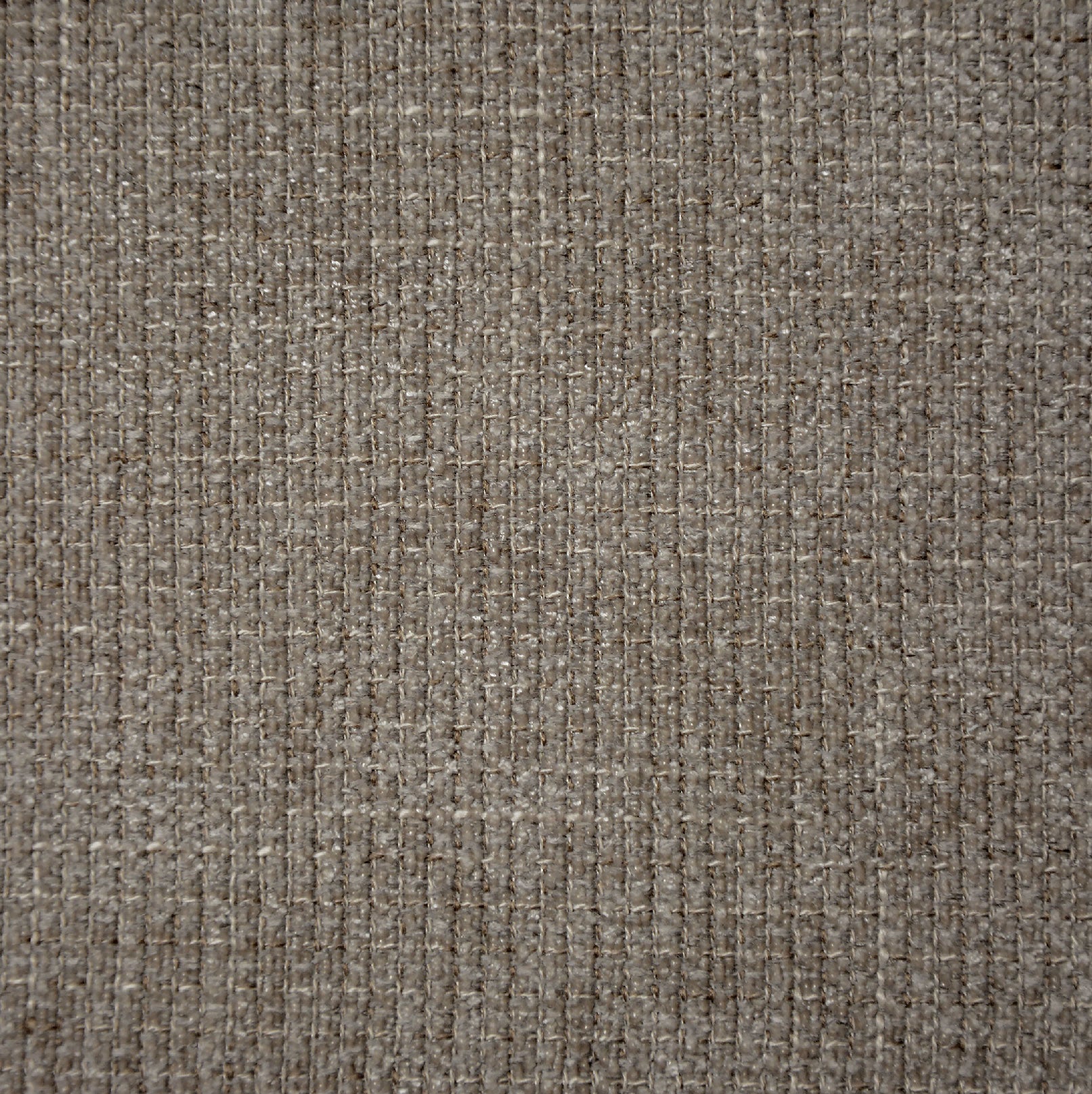 TRIBU COLLECTION Secondary image