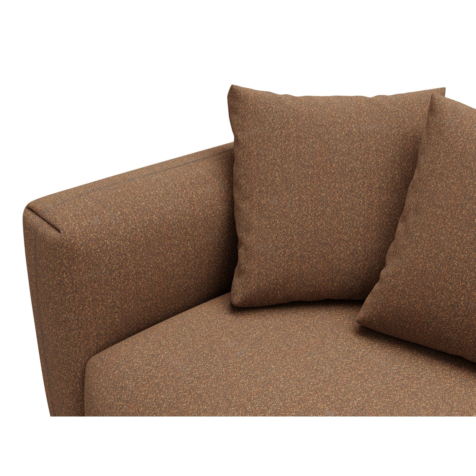 TAMISA COLLECTION Secondary image