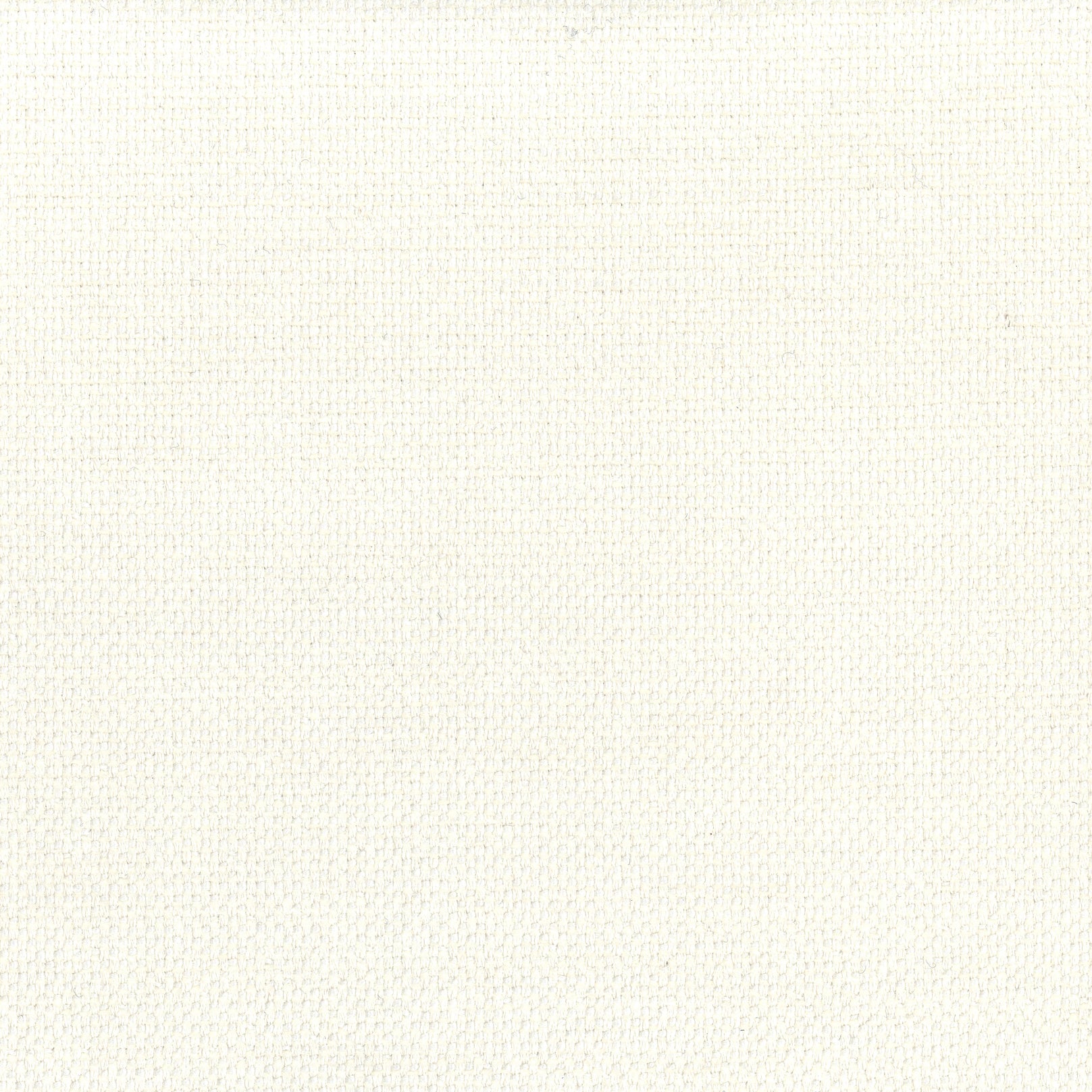 UNIT COLLECTION Main image