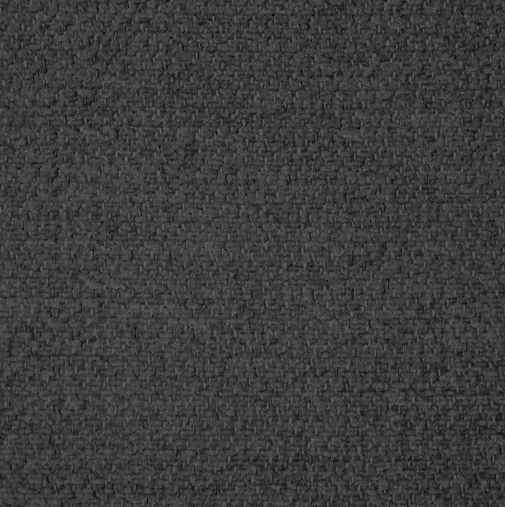 VIENNA COLLECTION Zweitbild