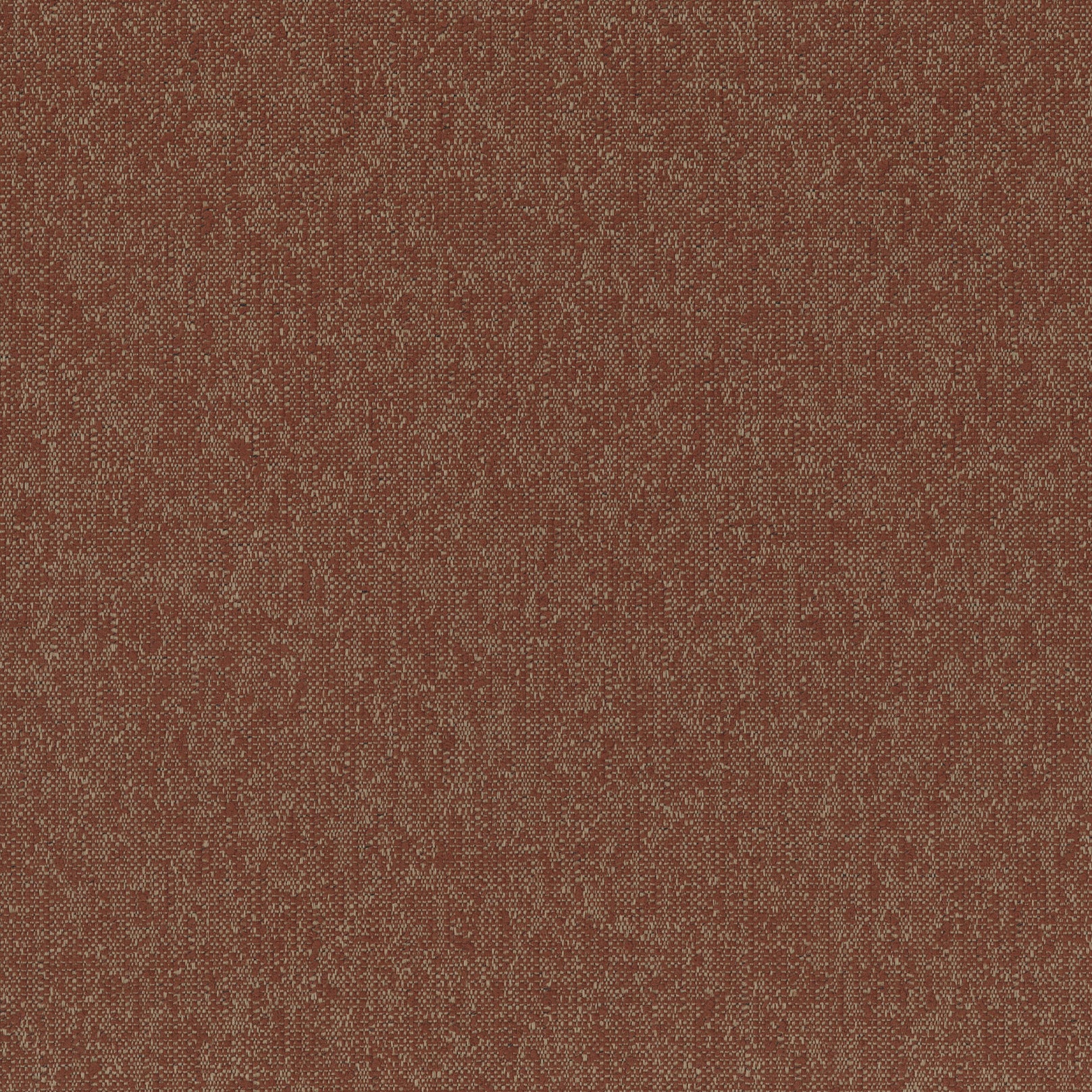 VILLA COLLECTION Secondary image