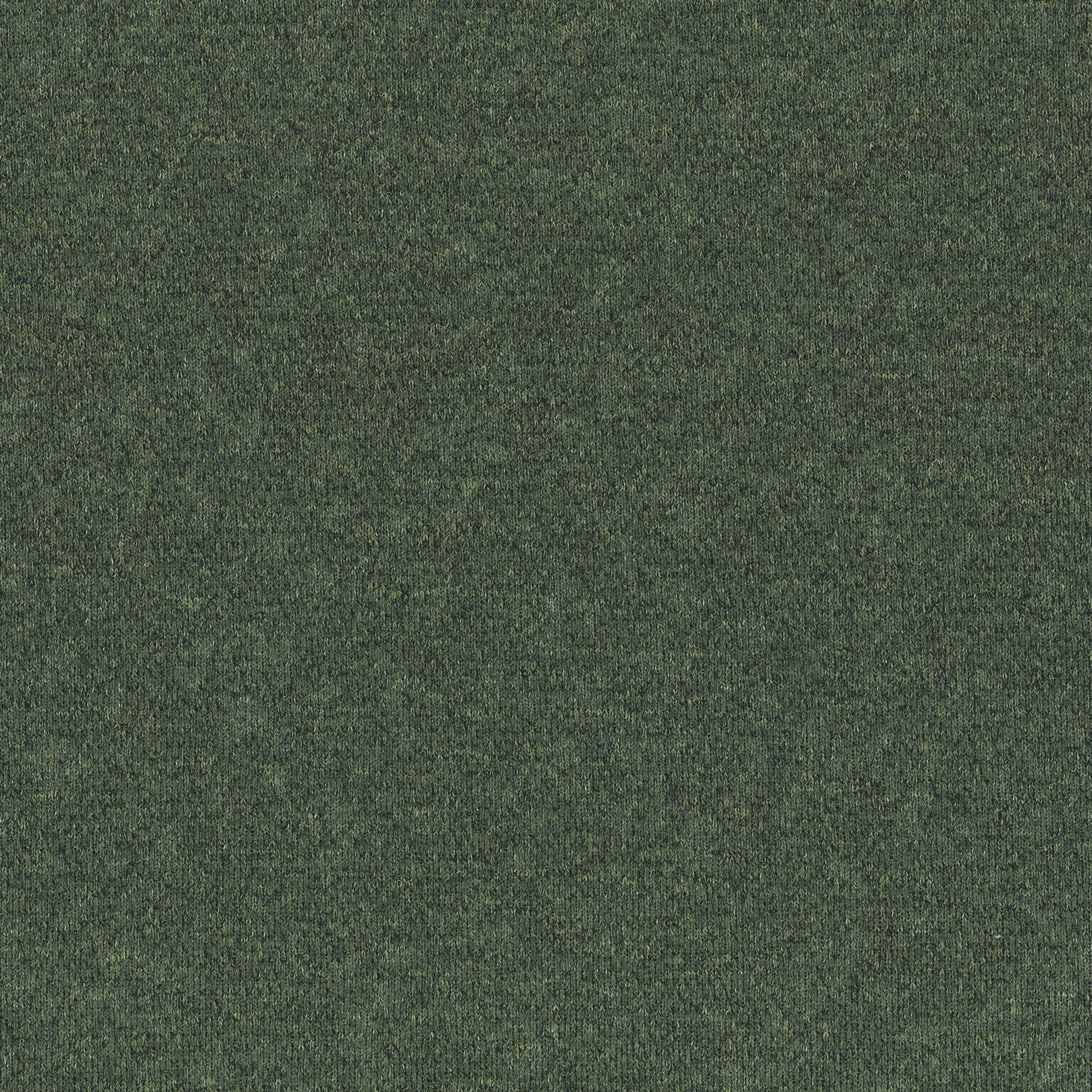 YOGA COLLECTION Secondary image