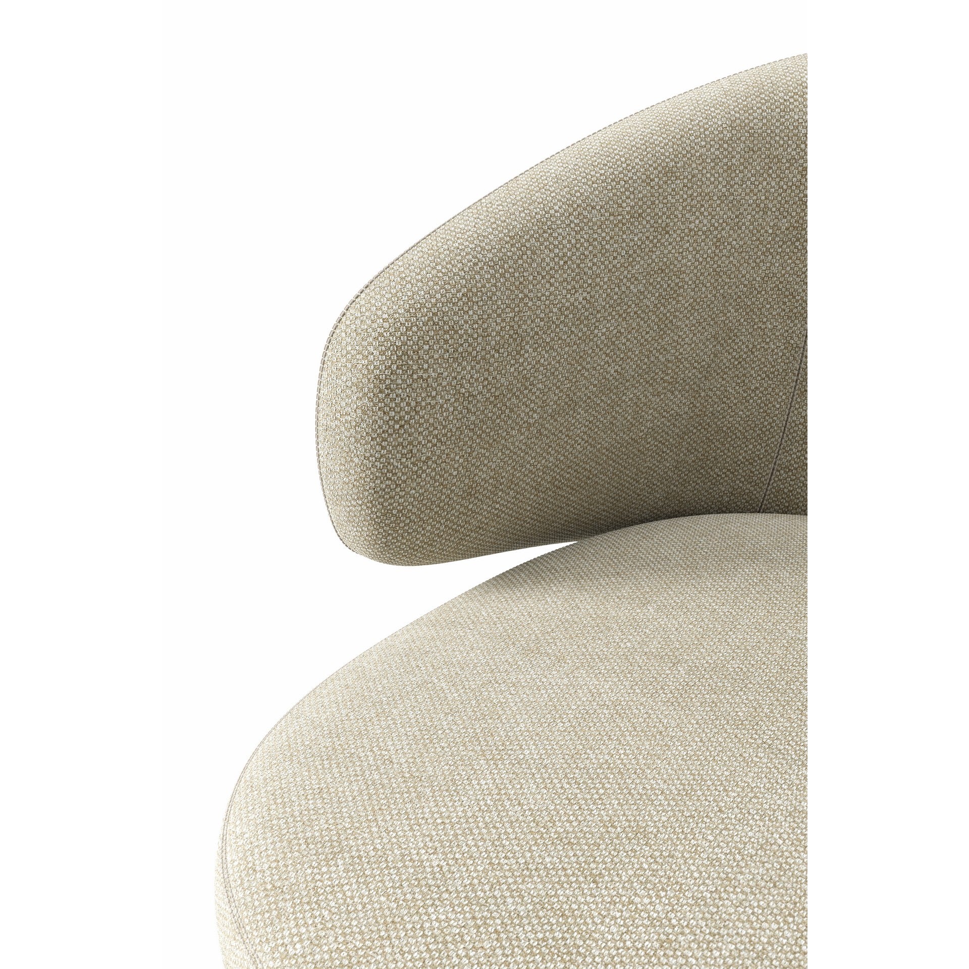 ZURICH COLLECTION Secondary image