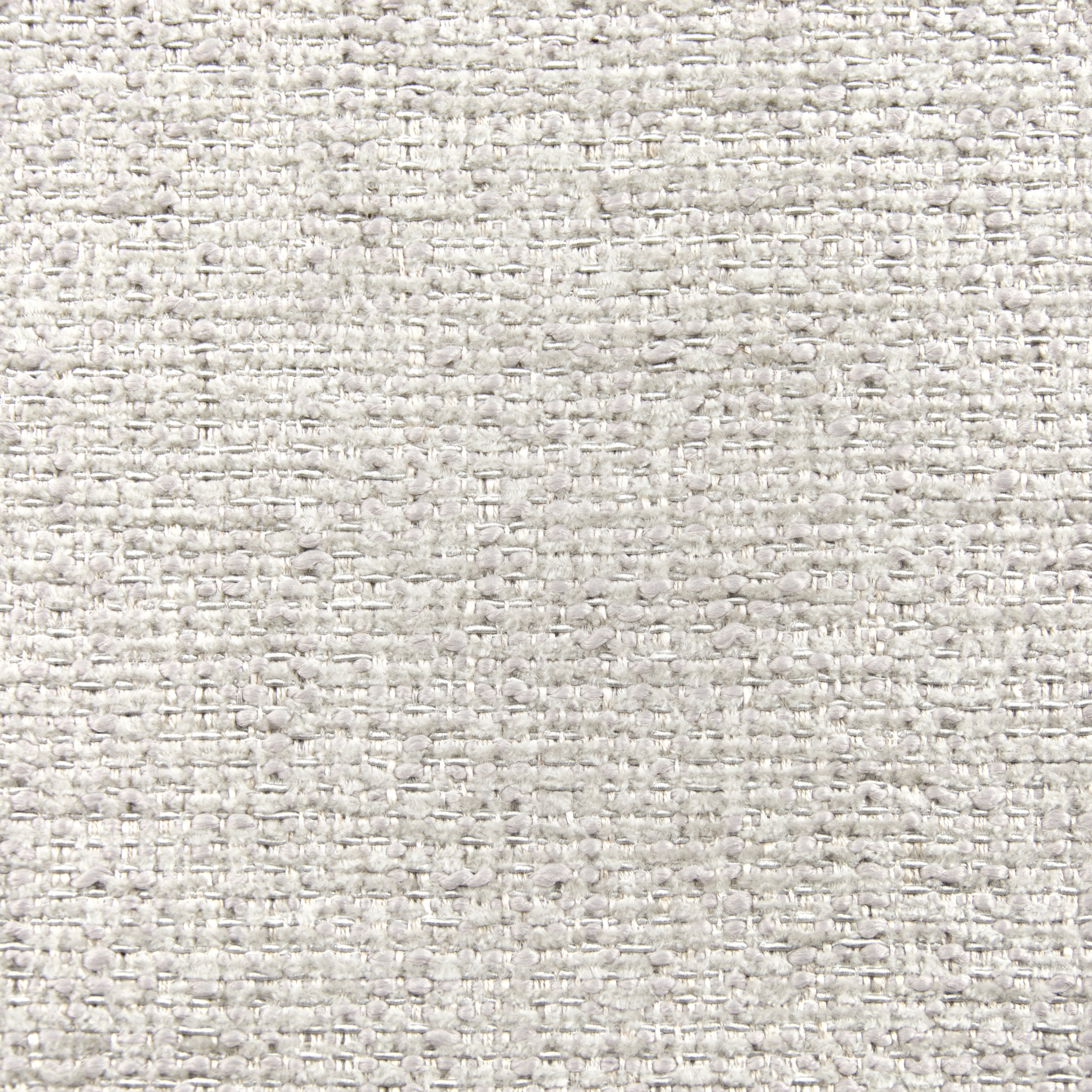 GOYA COLLECTION Secondary image